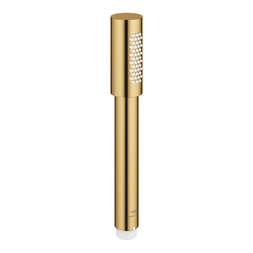 Rankinis dušas Grohe Rainshower Aqua Stick 26866GL0, cool sunrise image 2