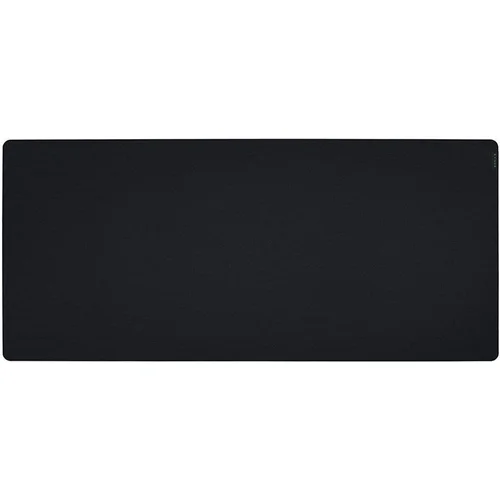 Razer Pelės kilimėlis 550 mm x 1200 mm x 4 mm, juoda image 1