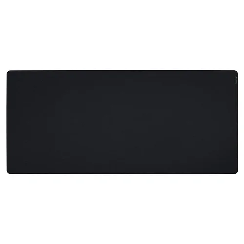 Razer Pelės kilimėlis 550 mm x 1200 mm x 4 mm, juoda image 2