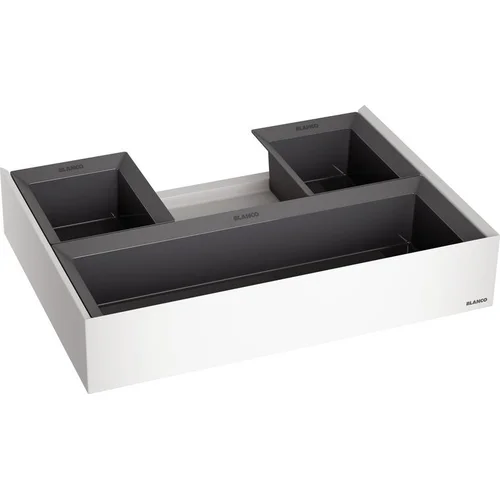 Blanco Select II Orga 526212 – Viršutinis stalčius image 1