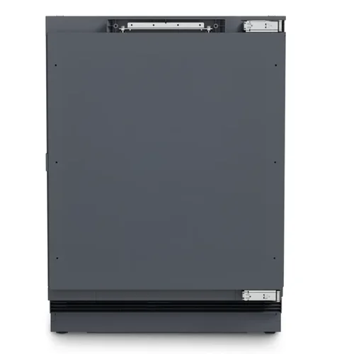 Liebherr Vinidor Selection UWpri 3672, 32 buteliai image 1