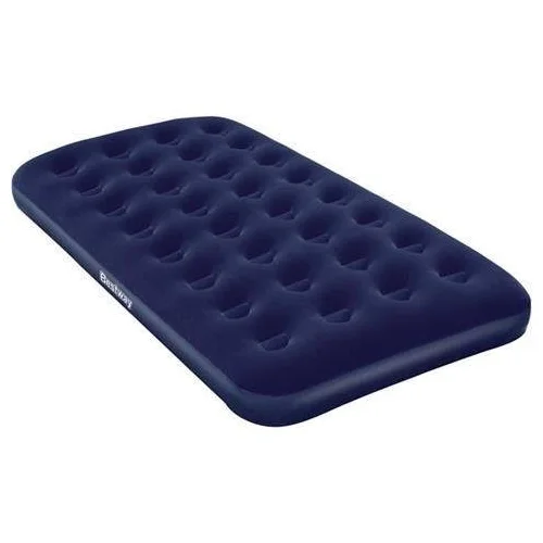 Bestway Aksominis čiužinys 67001 188×99×22 cm image 2