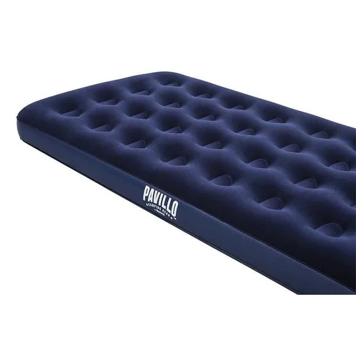 Bestway Aksominis čiužinys 67001 188×99×22 cm image 3