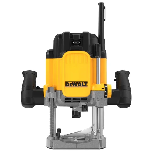 DeWalt DWE625 Freza, 2300 W image 1