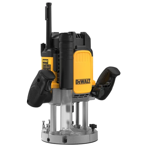 DeWalt DWE625 Freza, 2300 W image 2