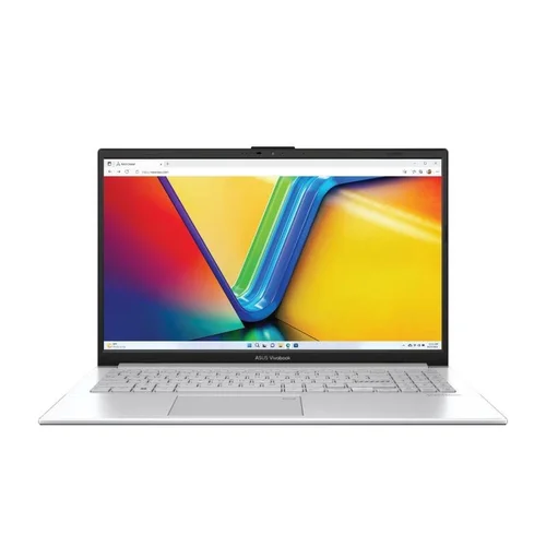 Asus Vivobook E1504FA Ryzen 5 7520U 15.6 in. IPS image 1