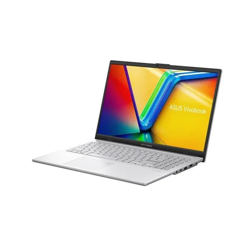 Asus Vivobook E1504FA Ryzen 5 7520U 15.6 in. IPS image 3
