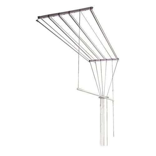 SNB Drabužių džiovykla 200 cm image 1