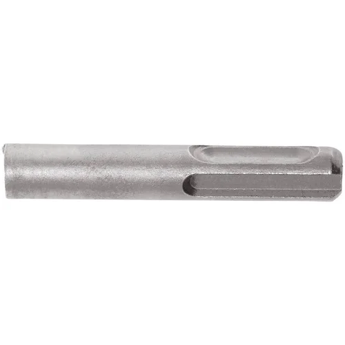 Einhell HEROCCO Akumuliatorinis perforatorius 3 funkcijos image 2