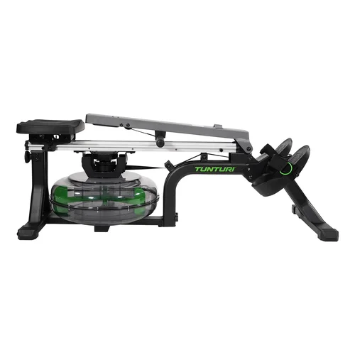 TUNTURI Cardio Fit R20 18TCFR5000 irklavimo treniruoklis image 2