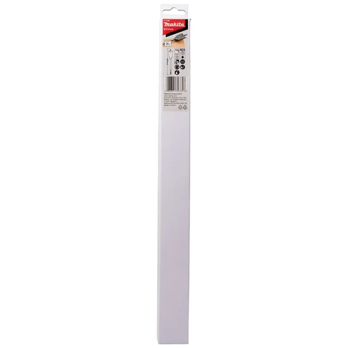 Makita E-17485 plunksninis grąžtas, 1/4 colio, 24×400 mm image 3