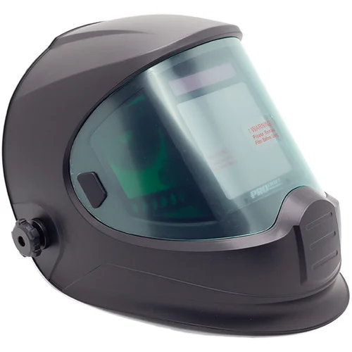 ProCraft SPH1000 Industrial suvirinimo kaukė image 2