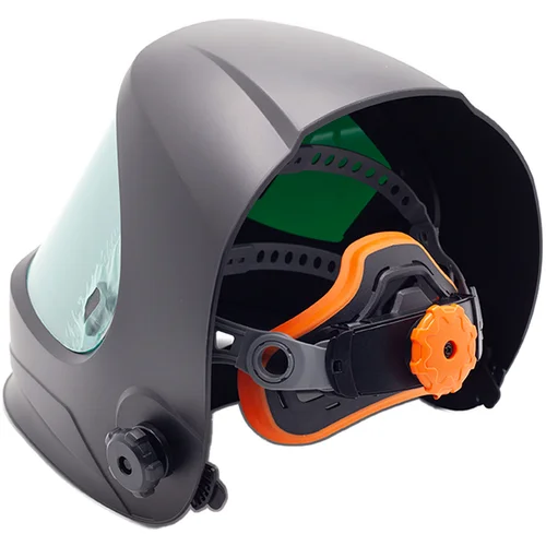 ProCraft SPH1000 Industrial suvirinimo kaukė image 3