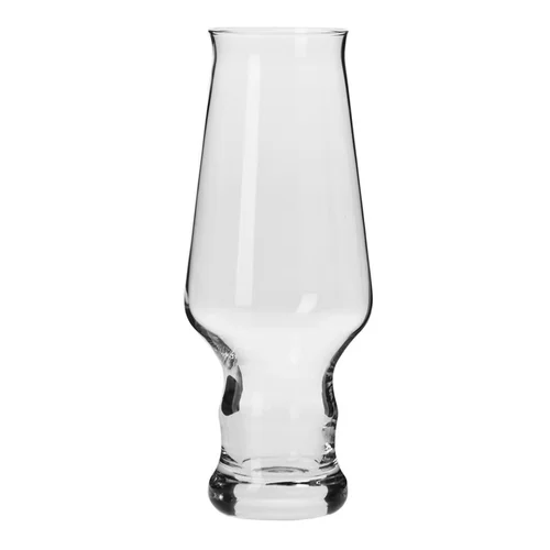 Krosno Splendour alaus taurių komplektas 0.4 L, 6 vnt. image 1