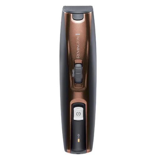 REMINGTON Barzdos kirpimo mašinėlė MB4046 image 1