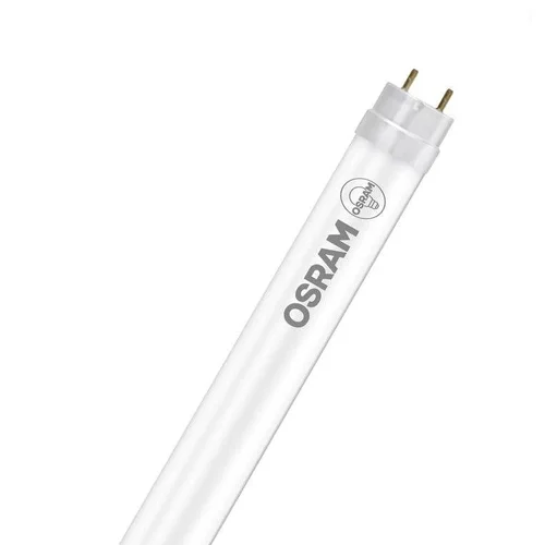 Osram LED LEMPUTĖ T8 G13 603 mm 6.8W 4000K image 1