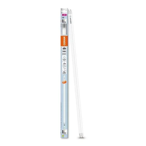Osram LED LEMPUTĖ T8 G13 603 mm 6.8W 4000K image 2