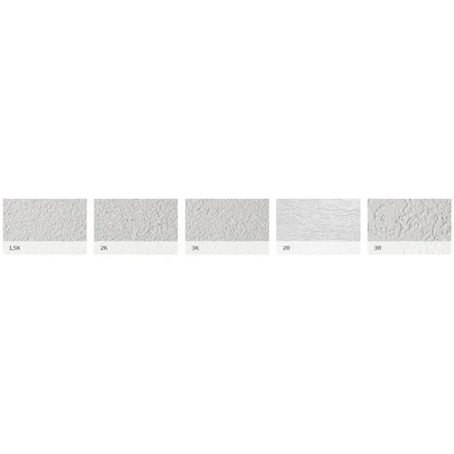 Baumit SilikonTop Kratz Dekoratyvinis tinkas 25 kg image 2