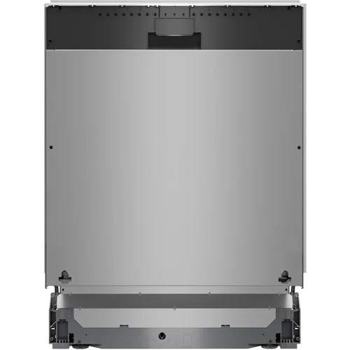 Įmontuojama indaplovė Bosch 4 serijos SMV4HMX08E, 60 cm image 2