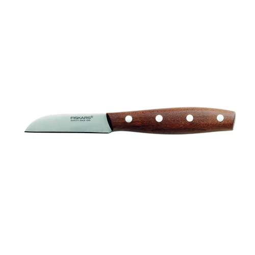 Fiskars Norr 1016475 skutimo peilis 7 cm image 1