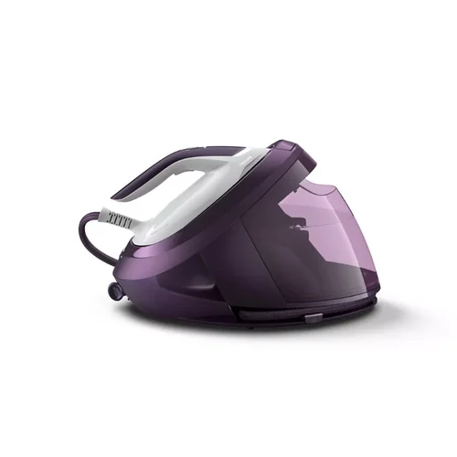 Philips PerfectCare 8000 Series PSG8050/30 Lyginimo sistema image 1