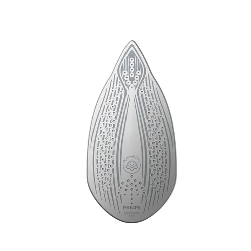 Philips PerfectCare 8000 Series PSG8050/30 Lyginimo sistema image 3