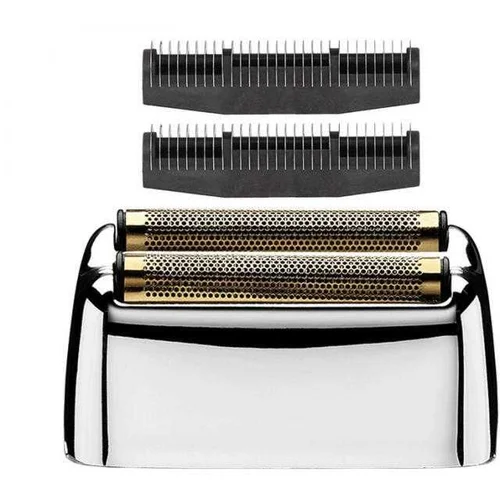 BaByliss PRO FXRF2E tinklelio ir peiliukų rinkinys FXFS2E image 1
