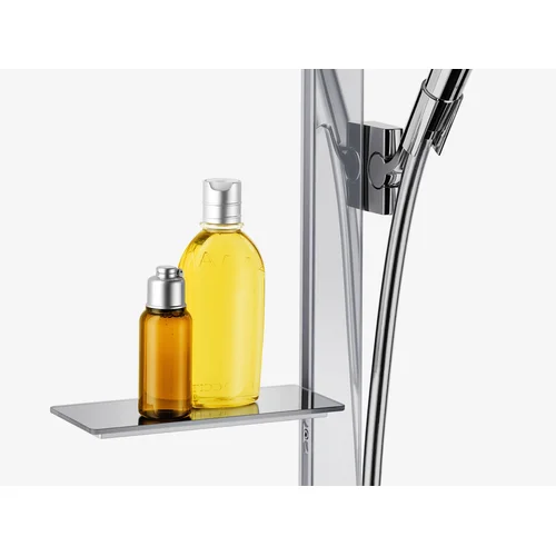 Dušo komplektas Hansgrohe Raindance Select S 27649000 image 2