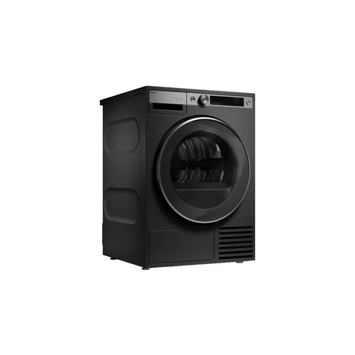 Asko T709HUG džiovyklė, 9 kg image 3