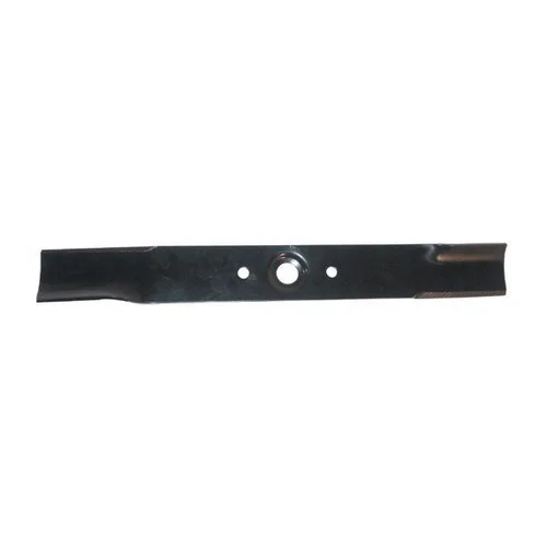 Honda 72511-VA5-000 Peilis 470 mm image 1