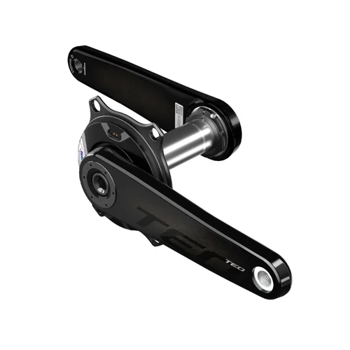 MAGENE galios matuoklis TEO P515 172,5 mm image 3