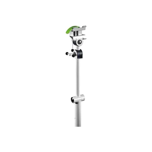Festool AD-ST DUO 200 Adapteriai image 1