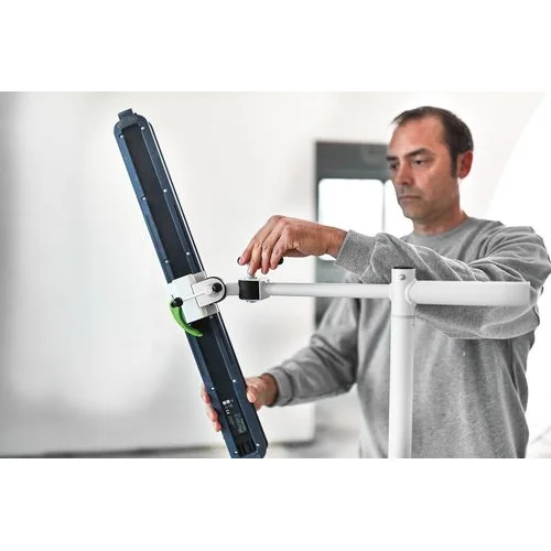 Festool AD-ST DUO 200 Adapteriai image 2