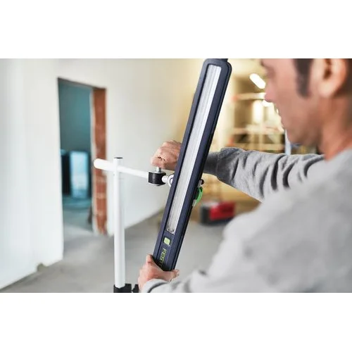 Festool AD-ST DUO 200 Adapteriai image 3