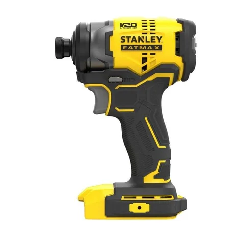 Stanley SFMCF810B 20V smūginis suktuvas image 1