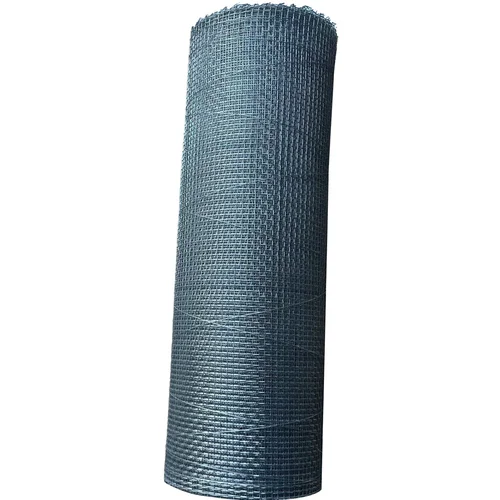 Garden Center Austas tinklas 0,35 x 2,7 x 2,7 x 300 mm (10m) image 1