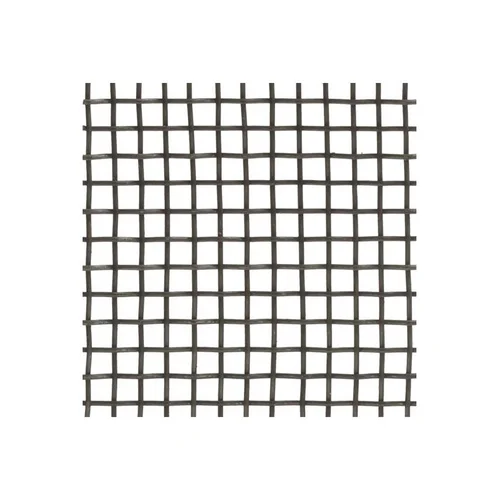 Garden Center Austas tinklas 0,35 x 2,7 x 2,7 x 300 mm (10m) image 2