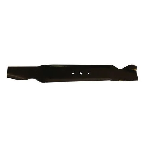 Kramp peilis MTD 742-0499A, 538 mm image 1