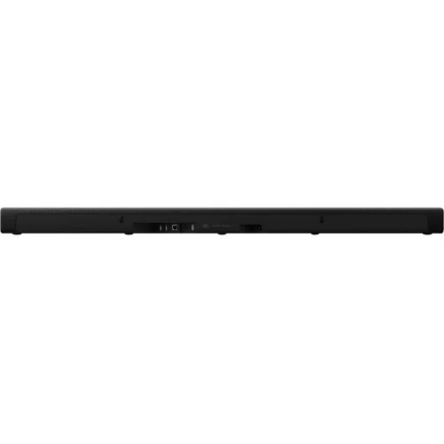 YAMAHA SR-X40AC garso juosta 2.0 kanalo 180 W image 3