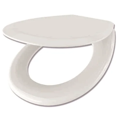 Klozeto dangtis MA-012AW 430x355 image 1