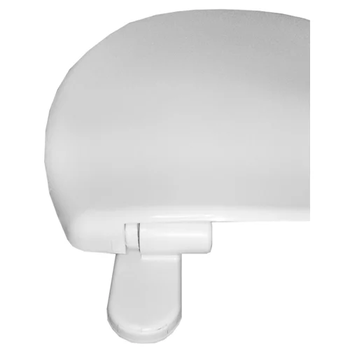 Klozeto dangtis MA-012AW 430x355 image 2
