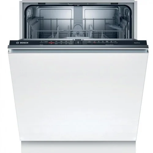 Bosch SMV2ITX16E Įmontuojama indaplovė 60 cm image 1