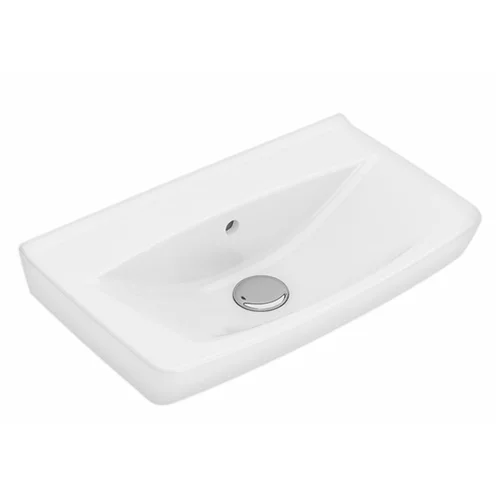 IFÖ INSPIRA 15010 Praustuvas image 1