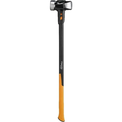 FISKARS Kūjis ilga rankena L image 1