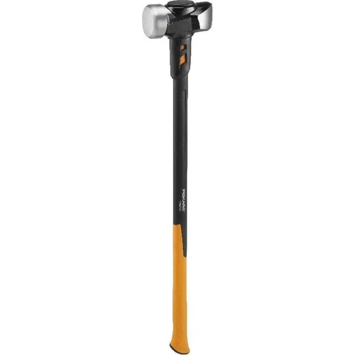 FISKARS Kūjis ilga rankena L image 2