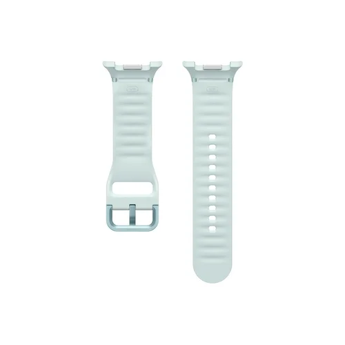 SNL32SMEGEU Sportinis dirželis Samsung Galaxy Watch8 (S/M) Mint image 1