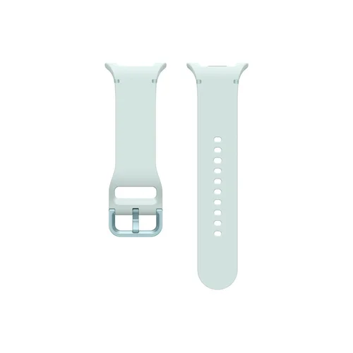 SNL32SMEGEU Sportinis dirželis Samsung Galaxy Watch8 (S/M) Mint image 2