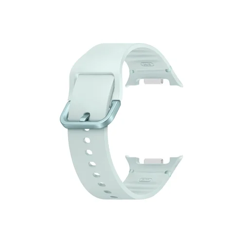 SNL32SMEGEU Sportinis dirželis Samsung Galaxy Watch8 (S/M) Mint image 3