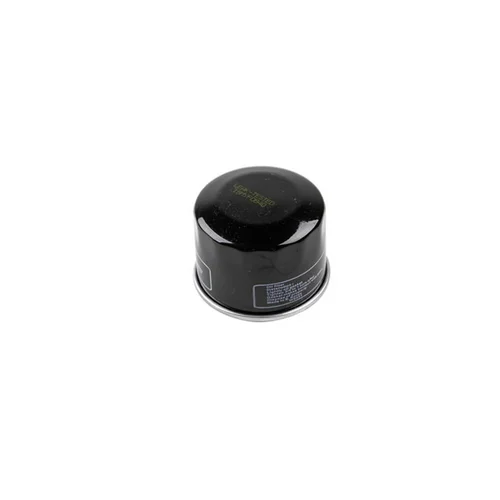 Ratioparts Filtras alyvos 71.0mm MINIRIDER XT1 LT1 LT2 XZ5 image 1