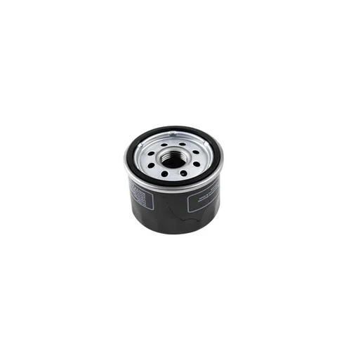 Ratioparts Filtras alyvos 71.0mm MINIRIDER XT1 LT1 LT2 XZ5 image 2